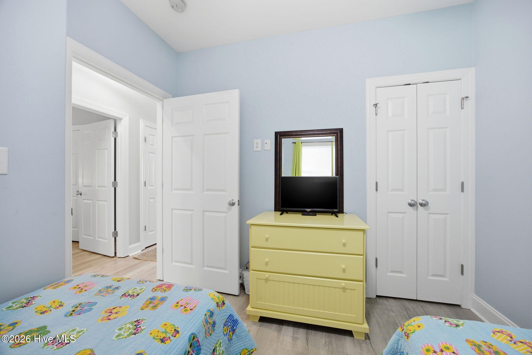 1701 Salter Path Road A103,Indian Beach