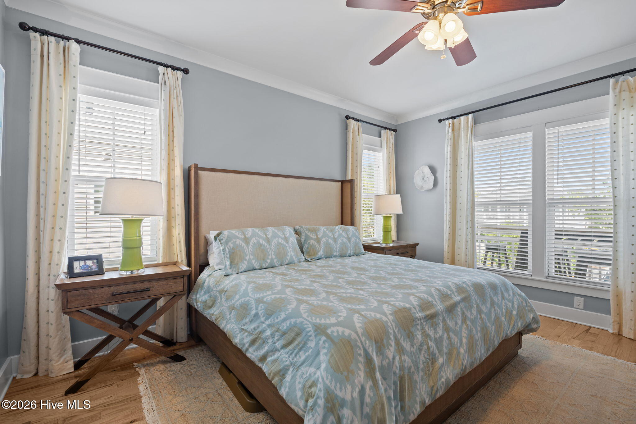 100564521 | Photo 20