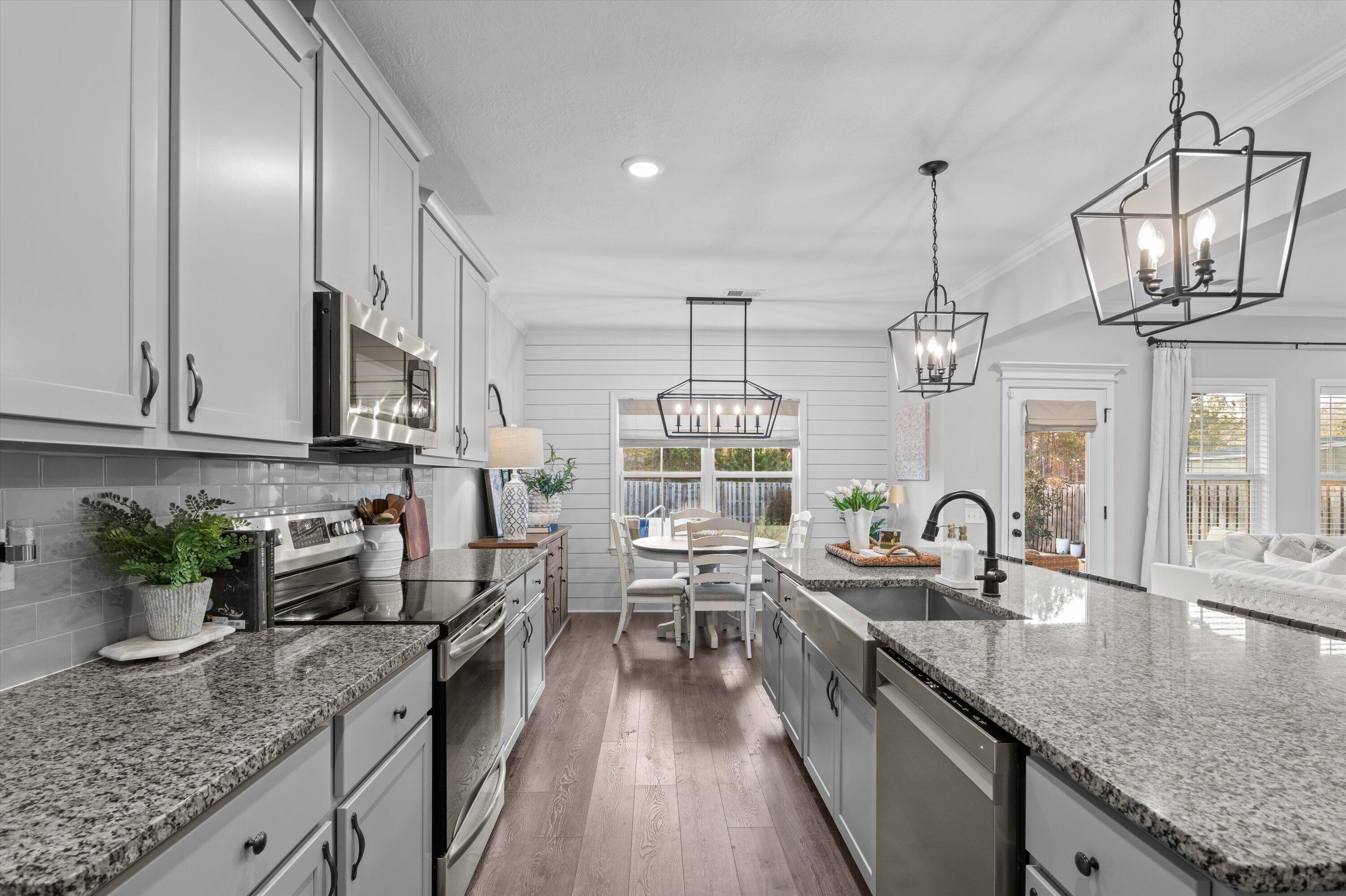 3016 Bannack Lane, Harlem, GA, 30814