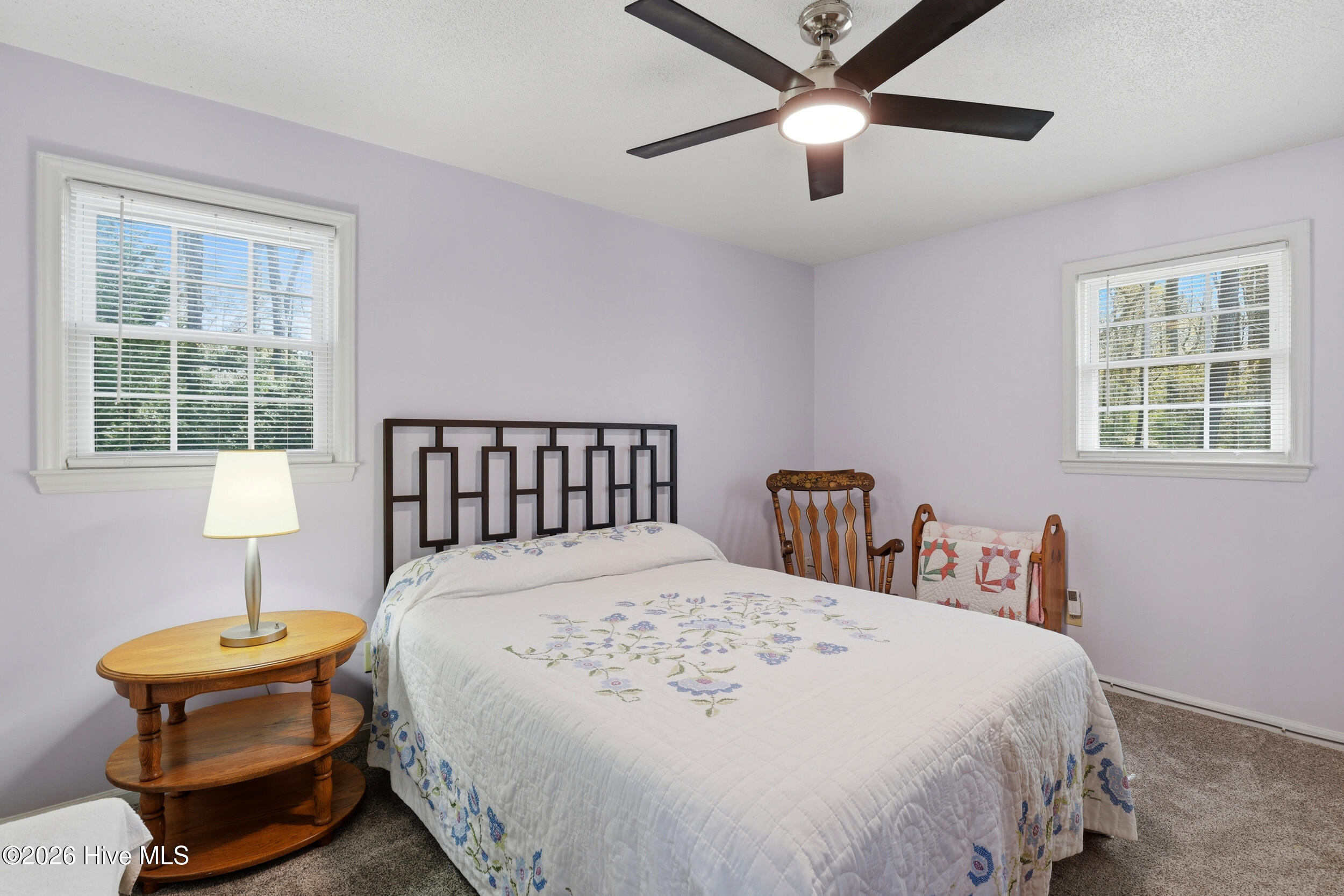 100561758 | Photo 17