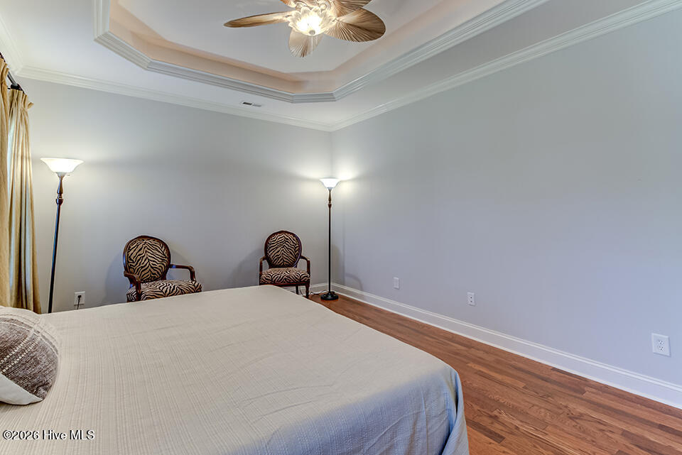 100569553 | Photo 14