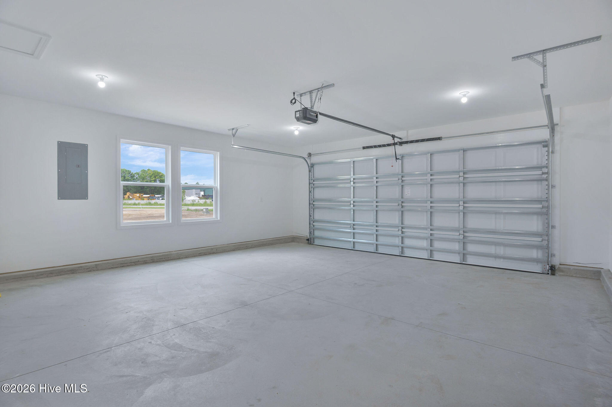 109 William Gurganus Road,Maple Hill