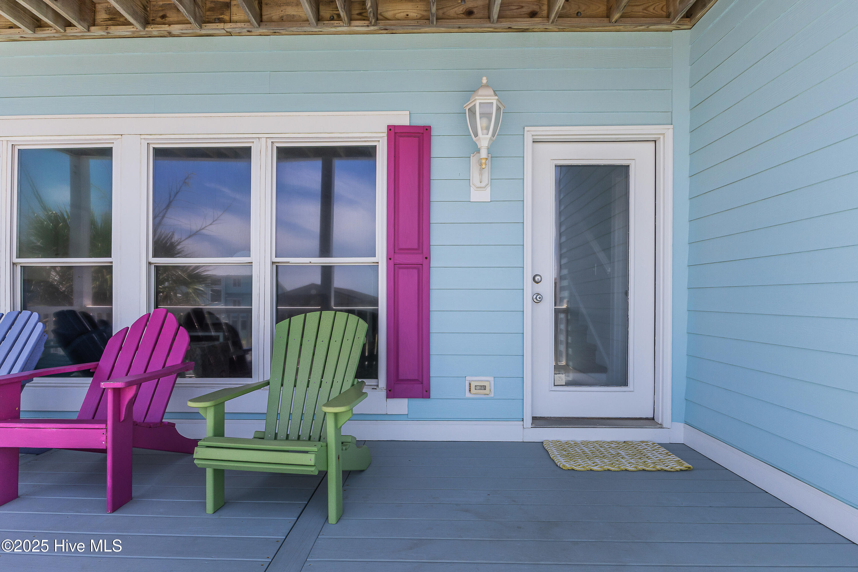 Homes for sale in Oak Island, NC | 1726 W Beach Dr, Oak Island, NC 28465 | MLS# 100515525