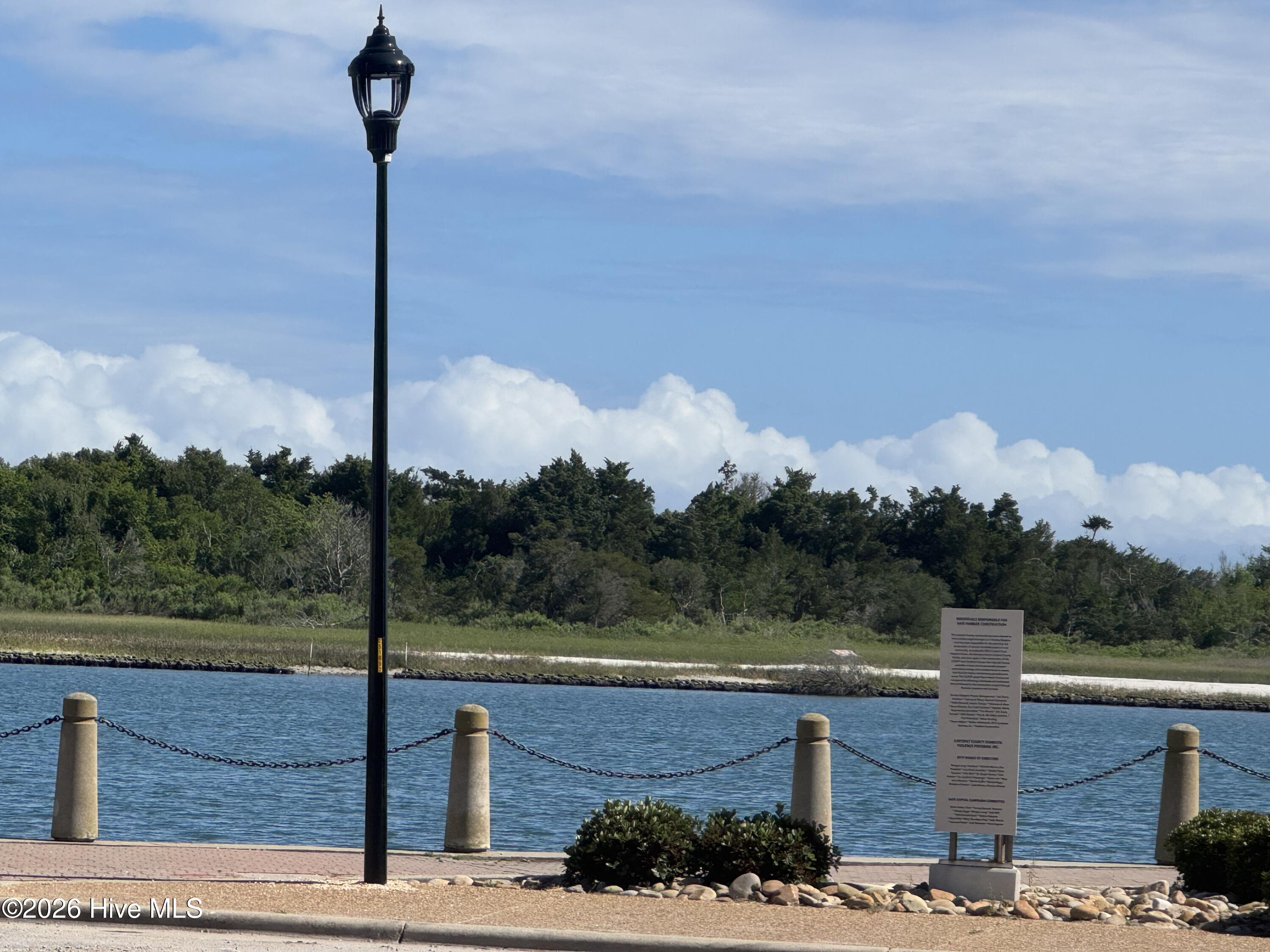 812 Shepard Street 331,Morehead City