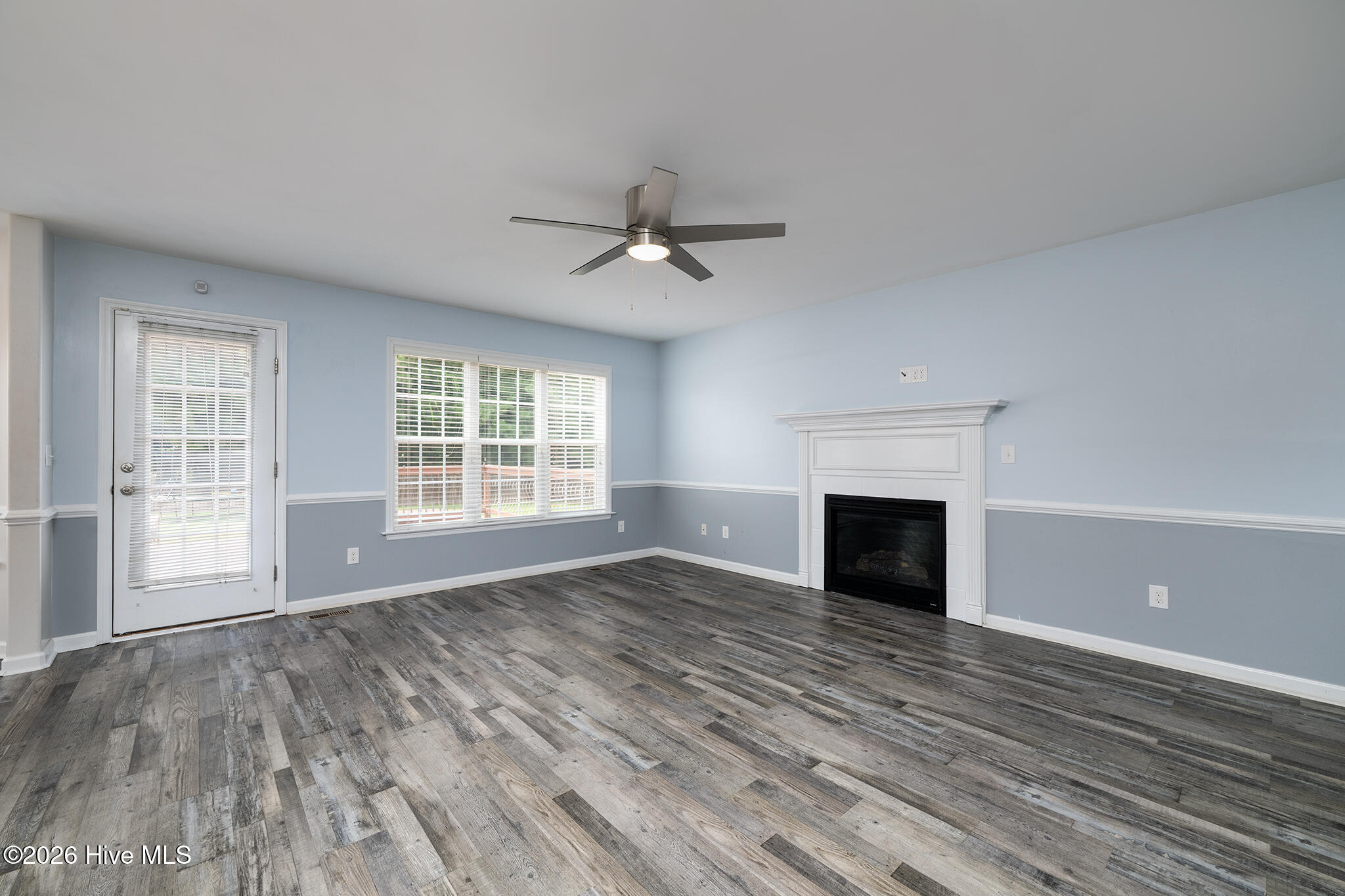 128 Mom Lane,New Bern
