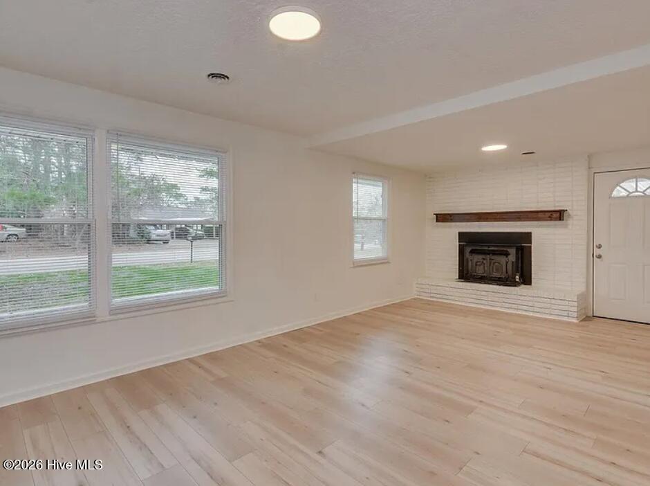 Photo 3 of Single family home for sale at 1560 Wyman St NE, Aiken, SC 29801 | MLS# 100605875 | Listing updated on 2026-10-01