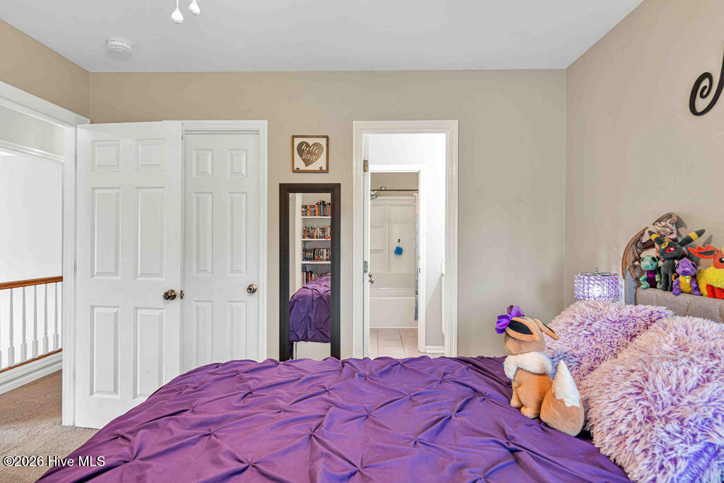 113 Pleasant Court,Jacksonville