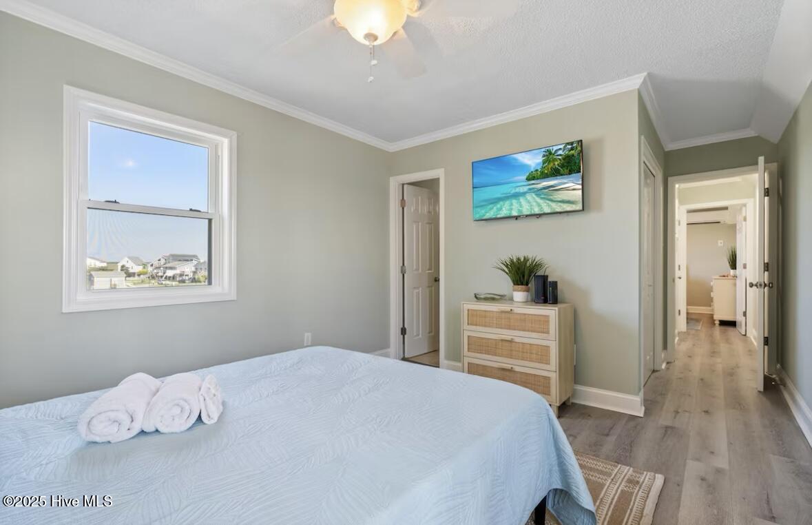 100488865 | Photo 20