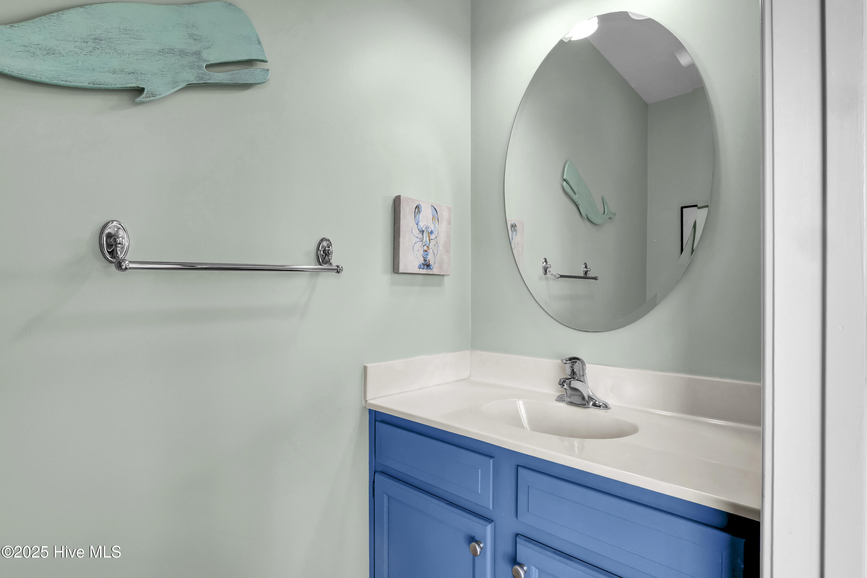 100534382 | Photo 14