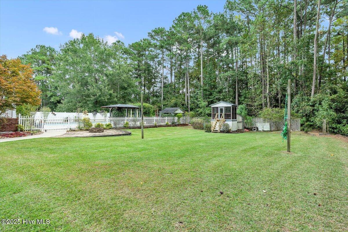 100534566 | Photo 84