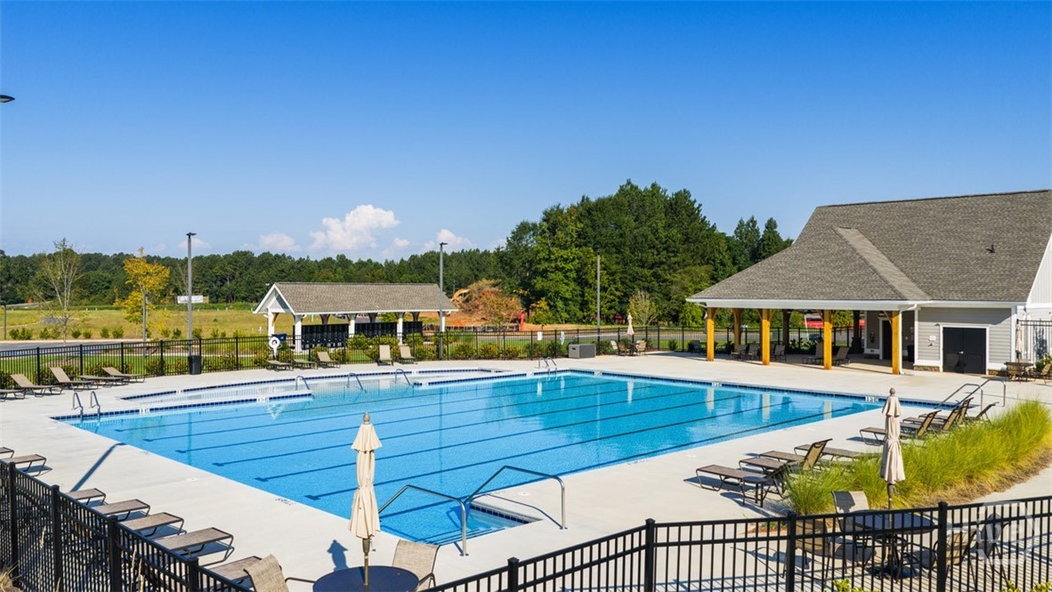 Homes for sale in Bogart, GA | 1206 Brookstone Pl, Bogart, GA 30622 | MLS# CL347536