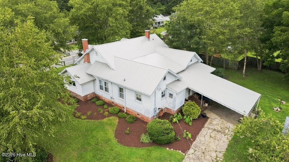 53rd image of 302 W Green St, Macclesfield, NC 27852 | MLS# 100562945