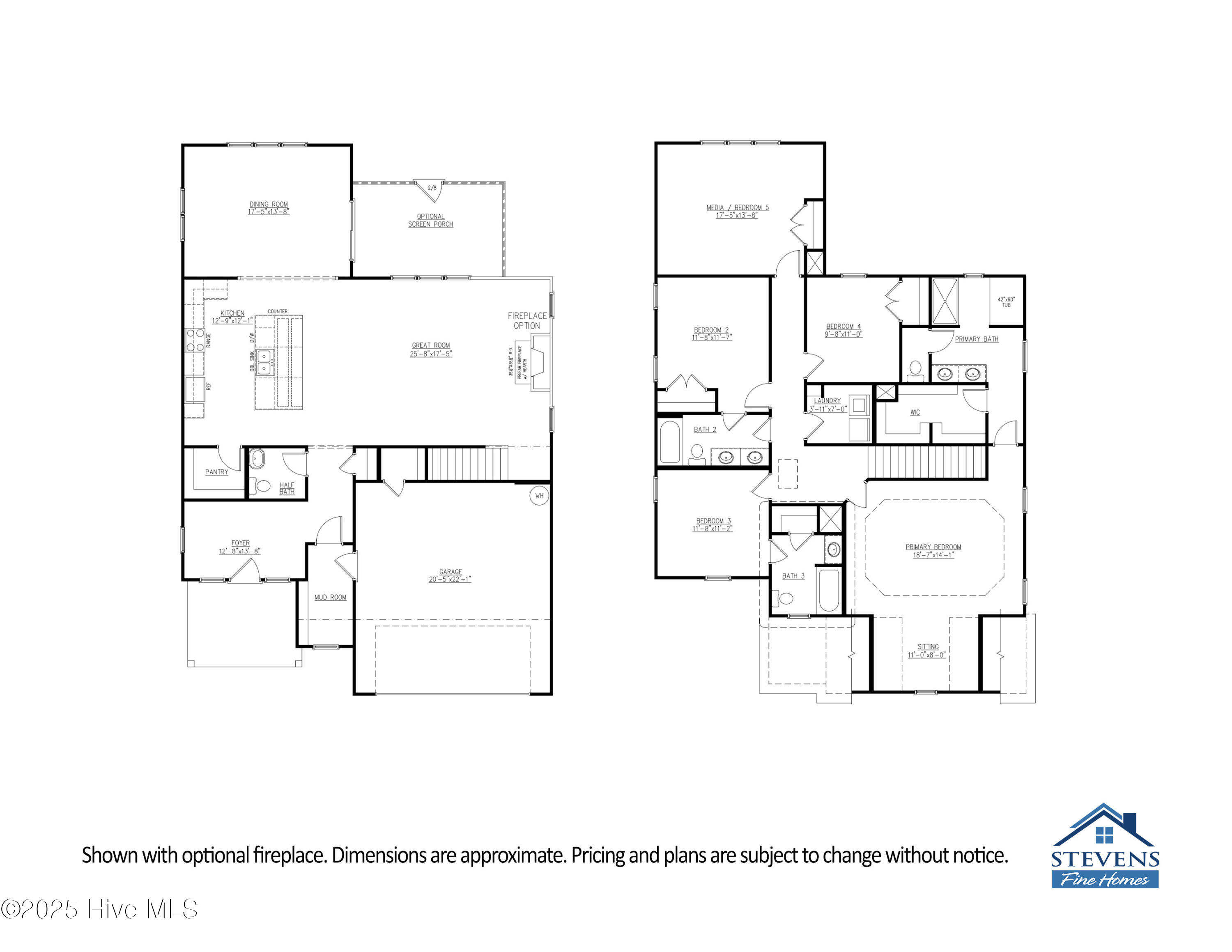 100557419 | Photo 22