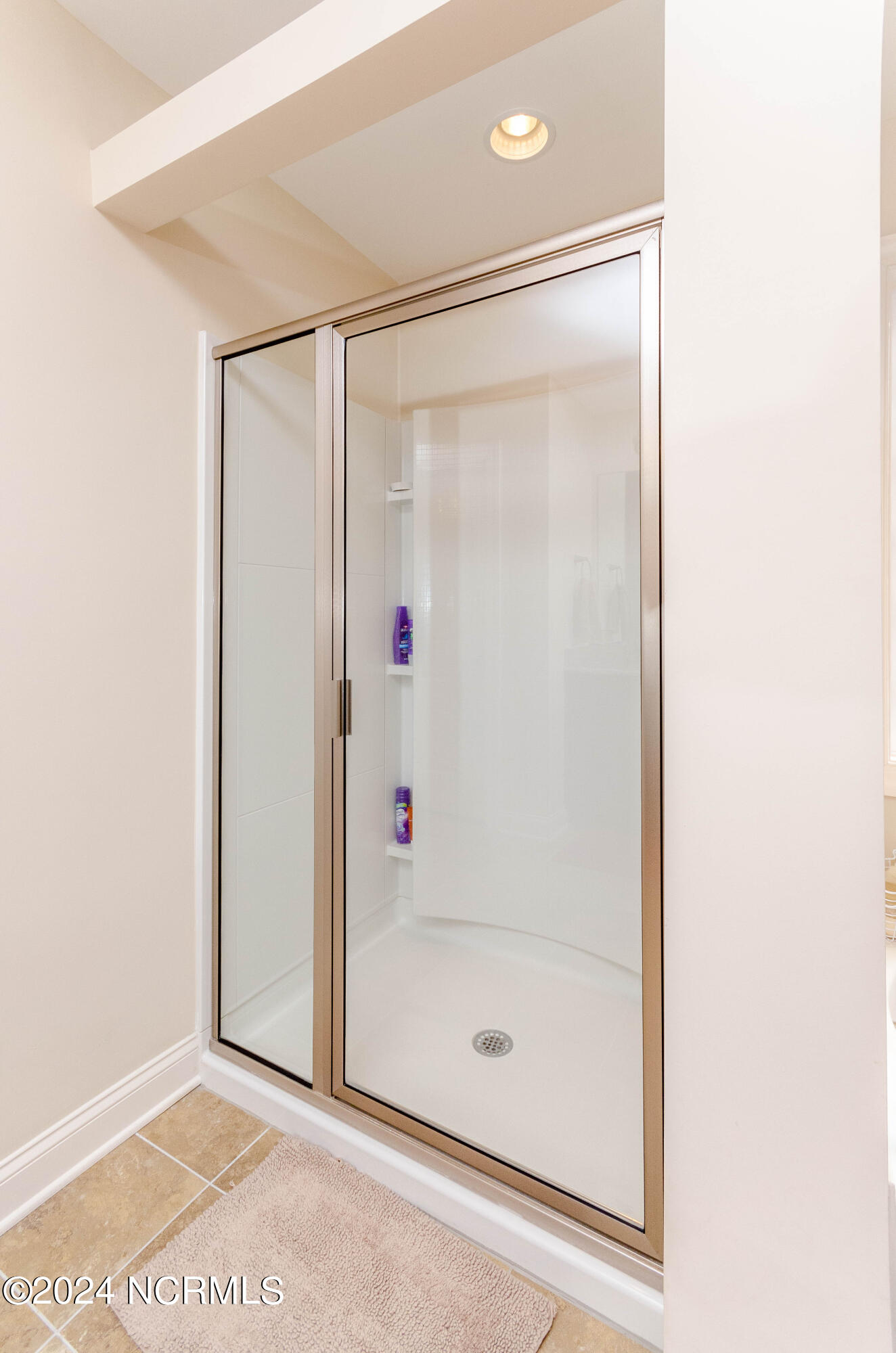 100560622 | Photo 31