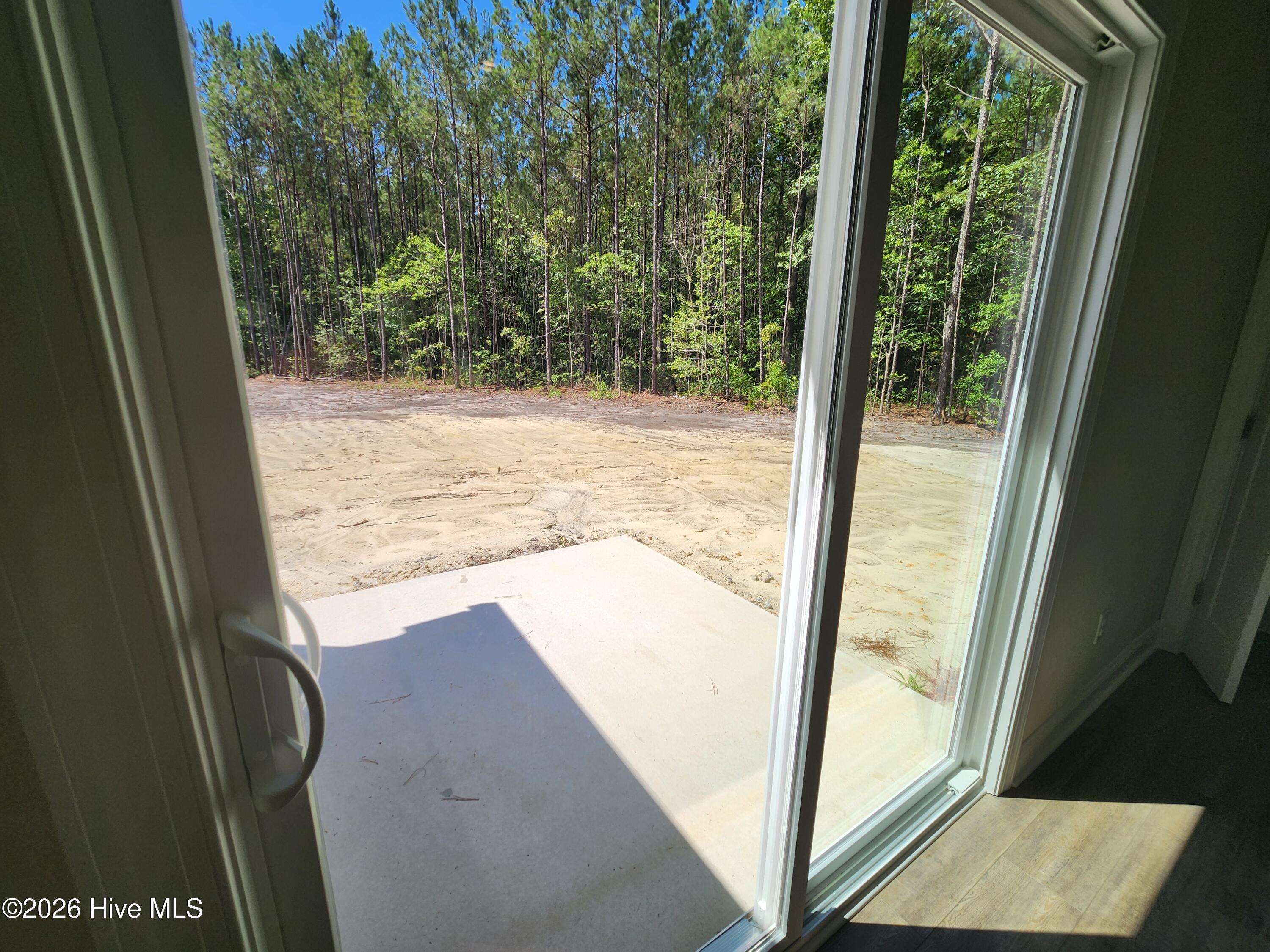 285 Montague Road, Currie, NC 28435 – photo 22