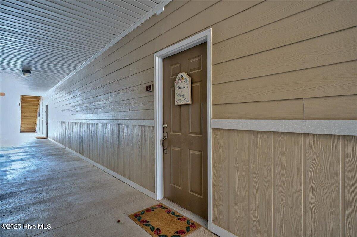 Homes for sale in Calabash, NC | 250 S Crow Creek Dr Nw #1, Calabash, NC 28467 | MLS# 100508510