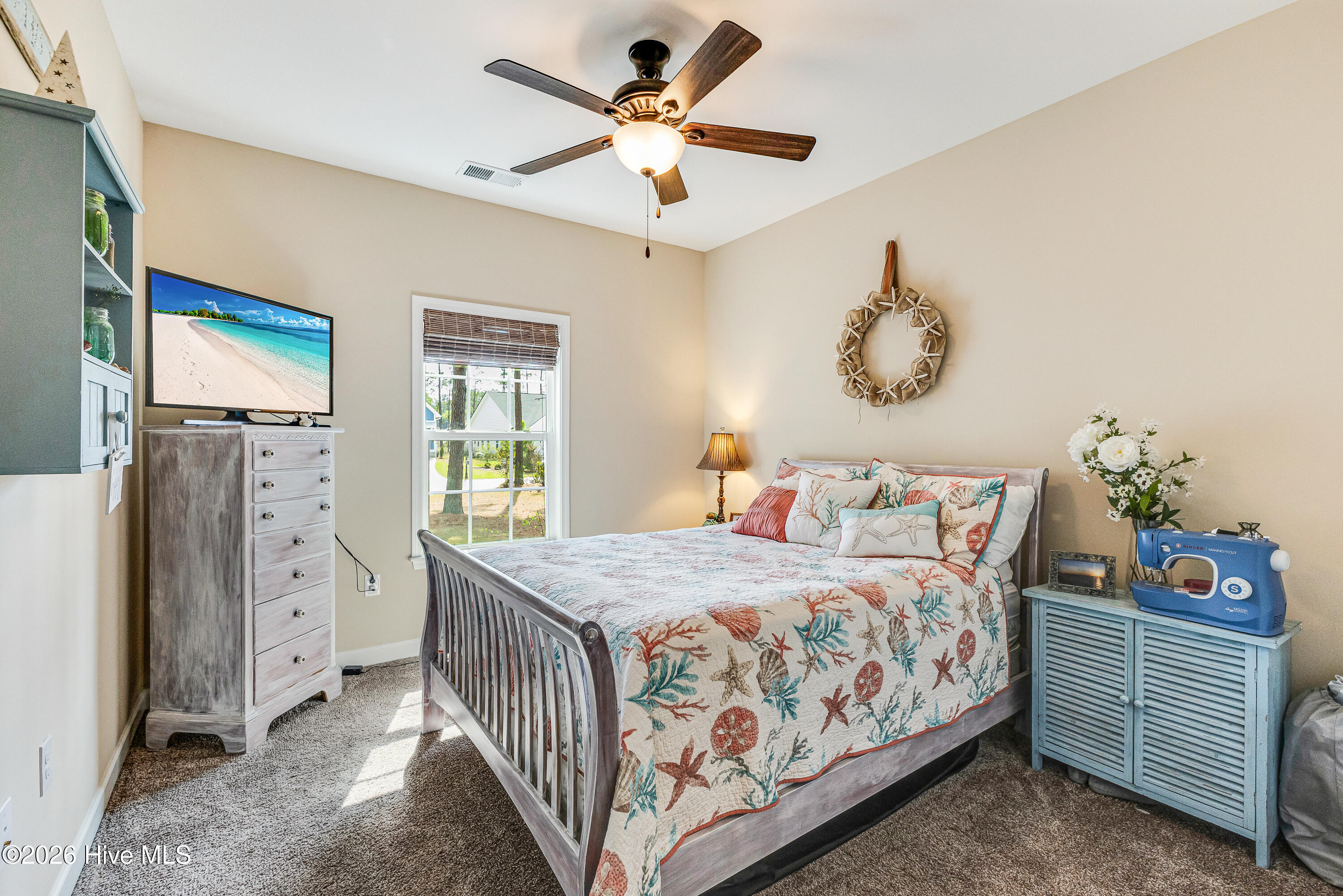 100559447 | Photo 31