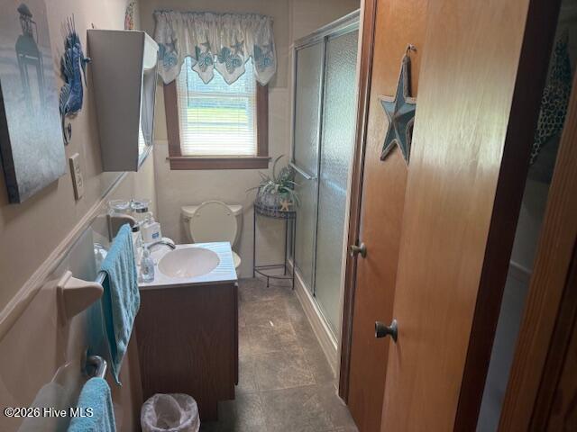106 White Oak Road, Eure, NC, 27935