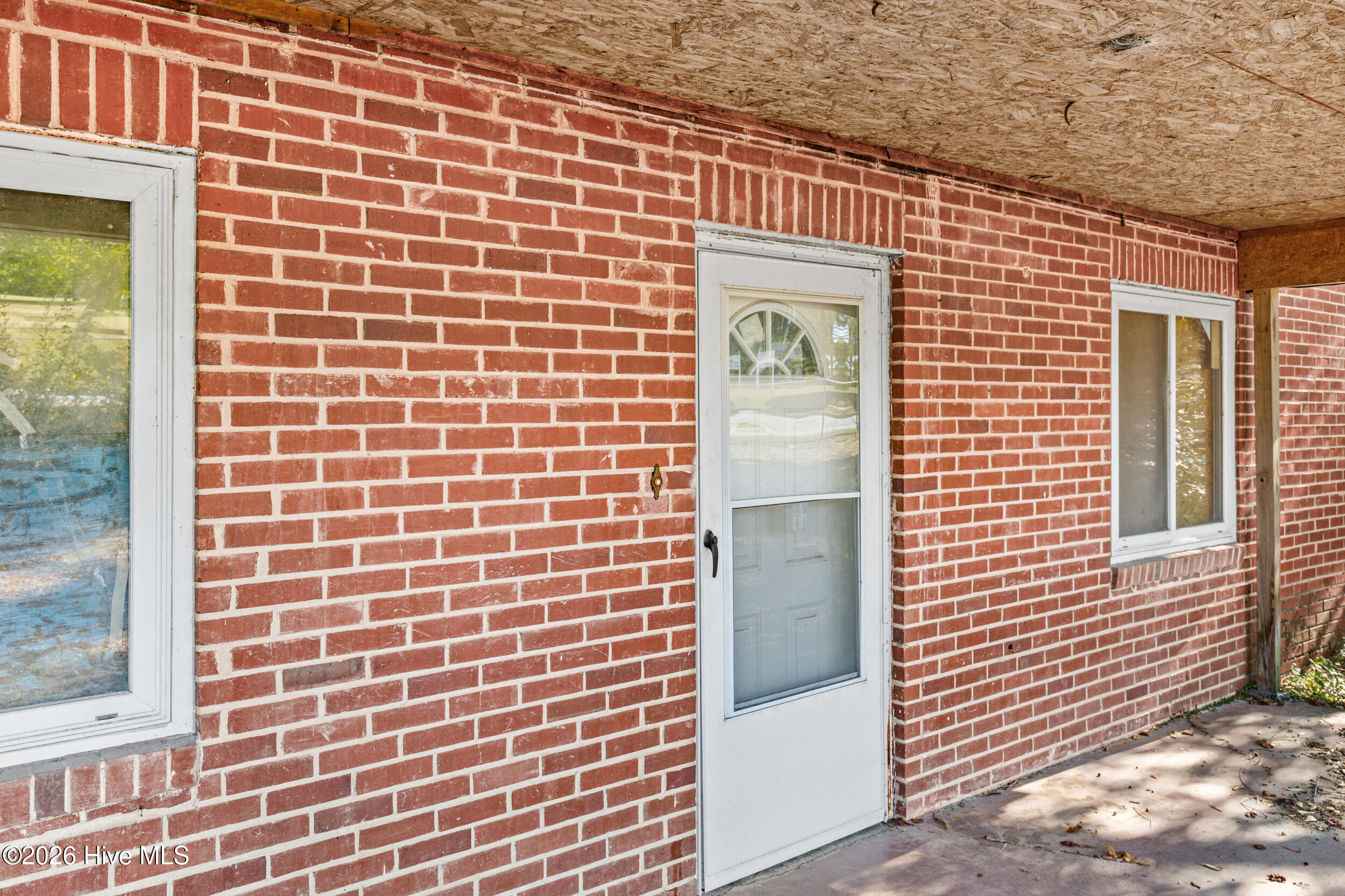 Photo 3 of Single family home for sale at 1368 Marks Church Rd, Augusta, GA 30909 | MLS# 100613360 | Listing updated on 2026-10-29