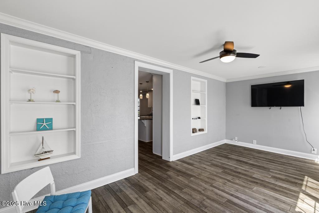 173 Salter Drive,Newport