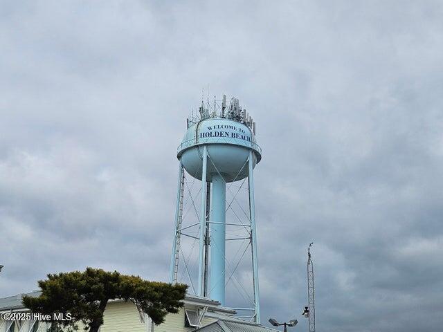 100544546 | Photo 80