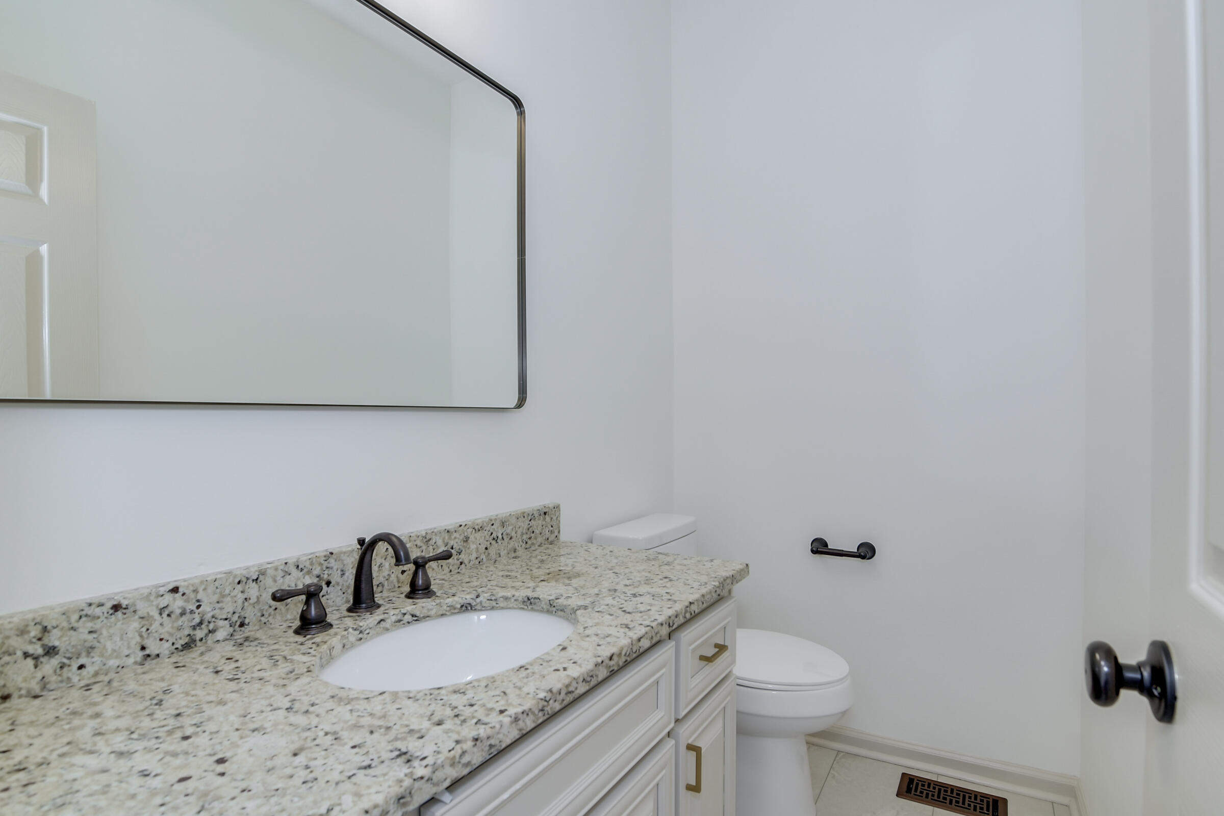 934 Deercrest Circle, Evans, GA, 30809