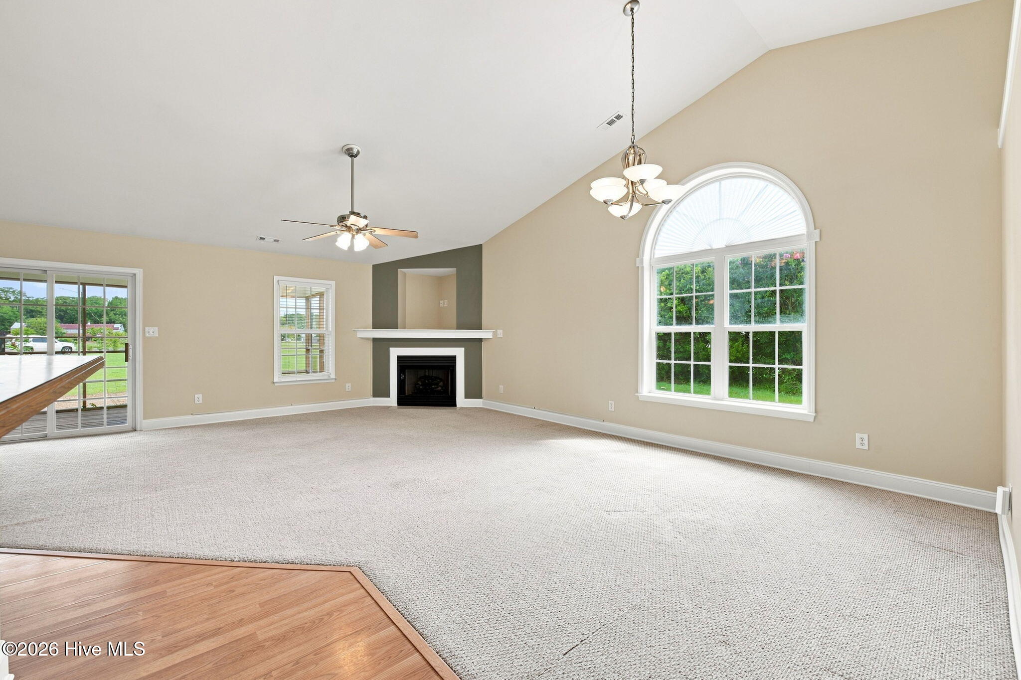 100 Conner Grant Road,New Bern