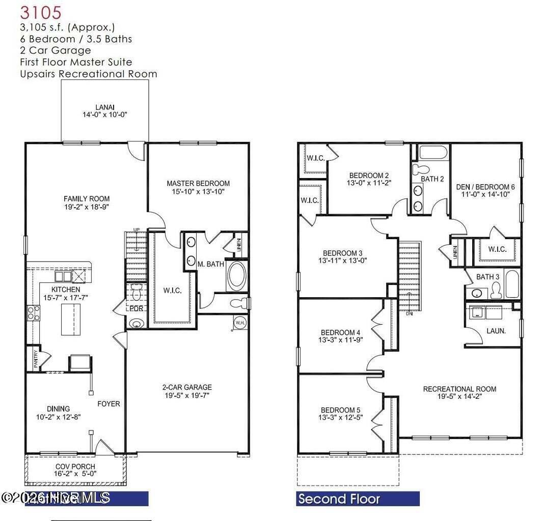915 Port Royal Court,New Bern