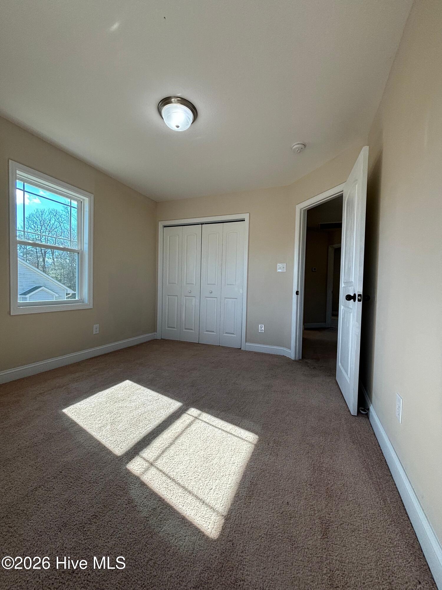 100557628 | Photo 32