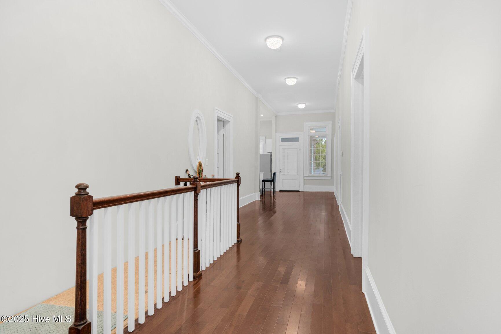 219 Broad Street W, Wilson, NC, 27893