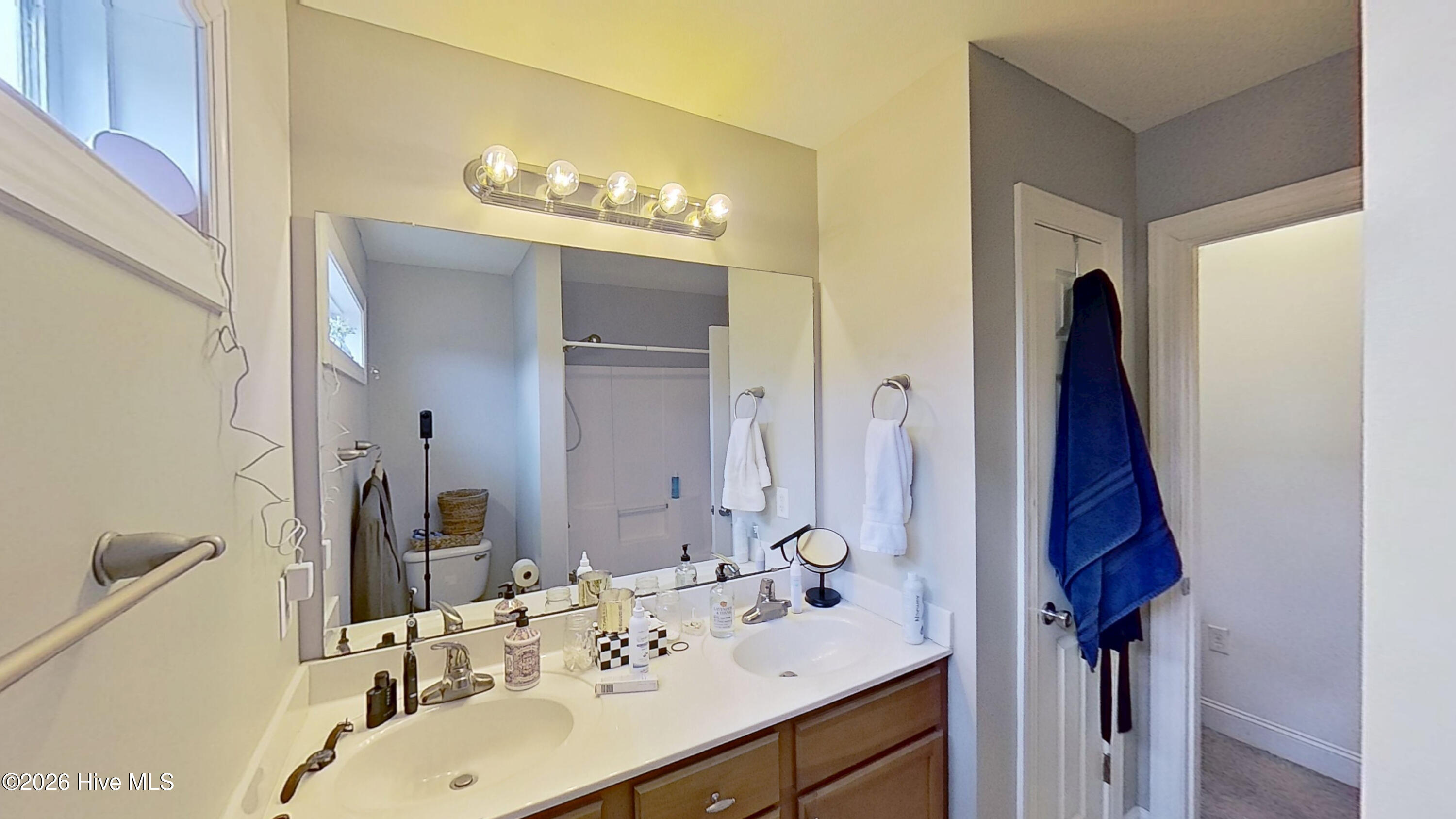 209 Oak Ridge Lane, Holly Ridge, NC, 28445