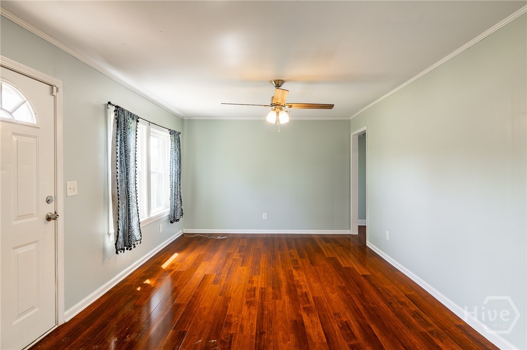 386 Sandy Creek Road, Danielsville, GA, 30633