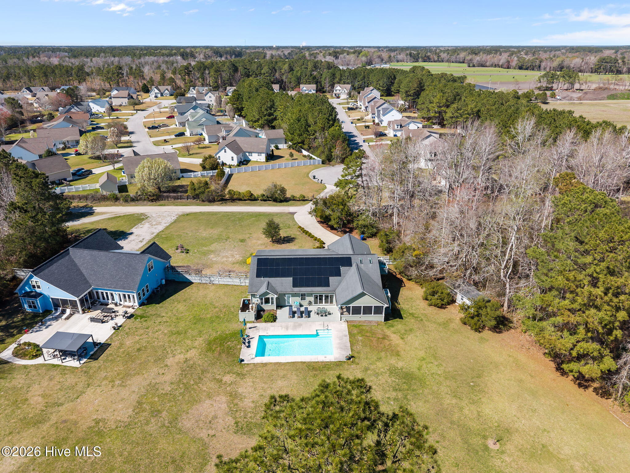 641 Edgewood Avenue,Newport