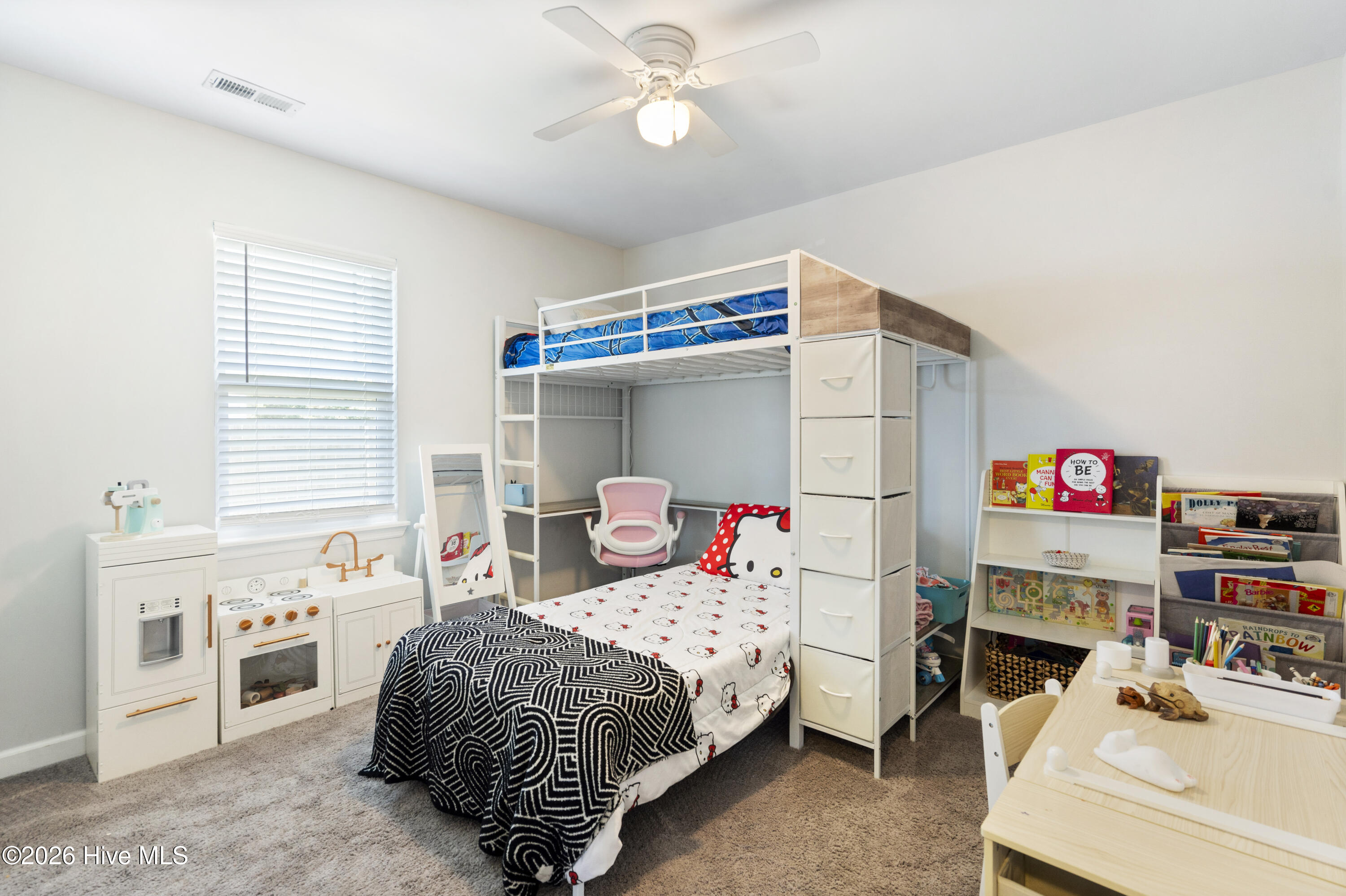 308 Murphy Drive,Jacksonville