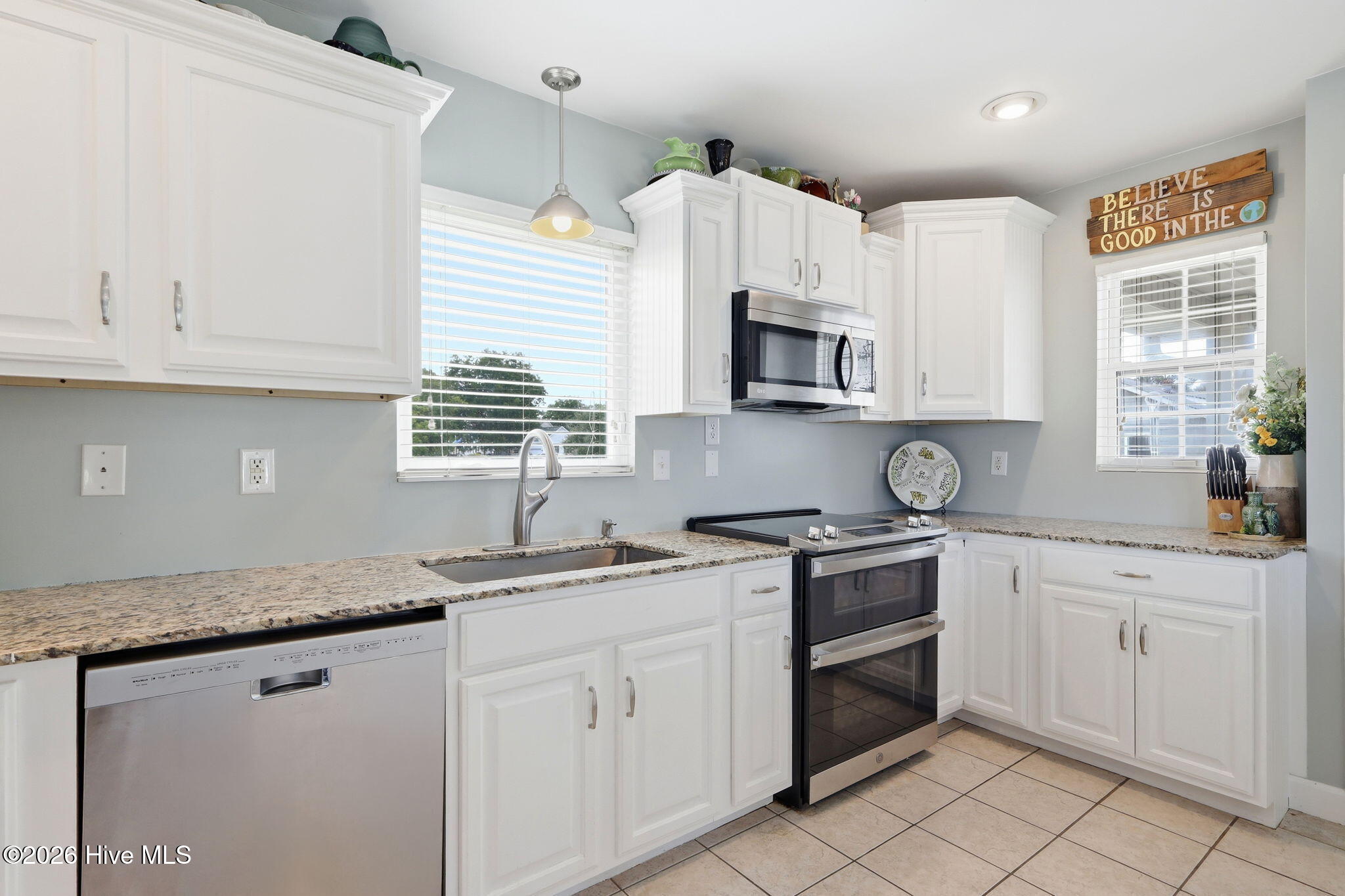 166 Wallace Road,Beaufort