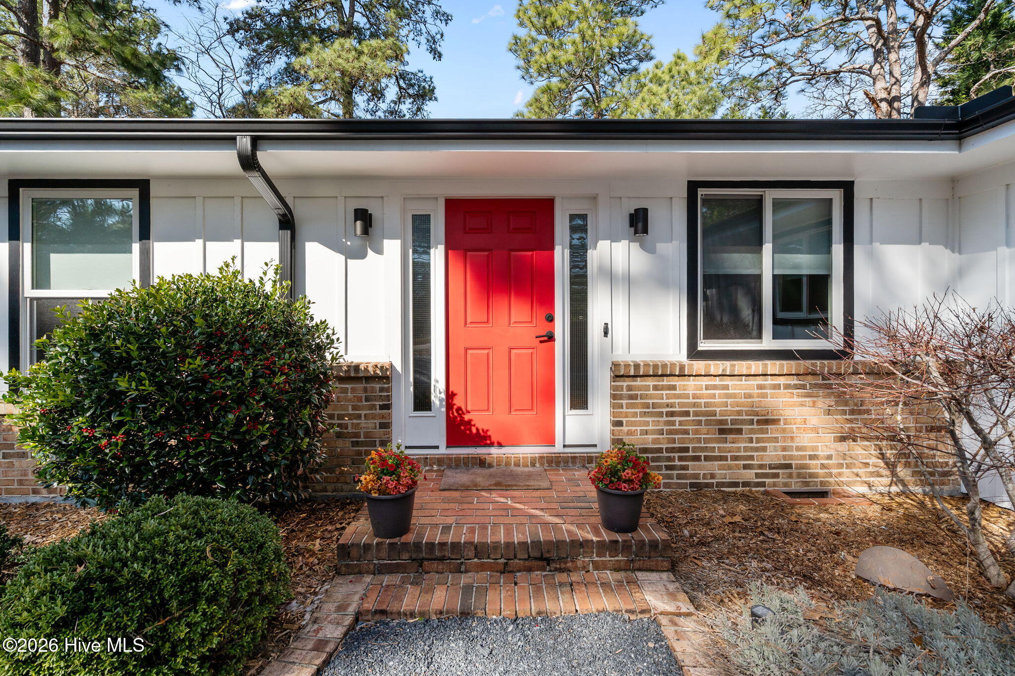 1425 Monticello Drive, Pinehurst, NC, 28374