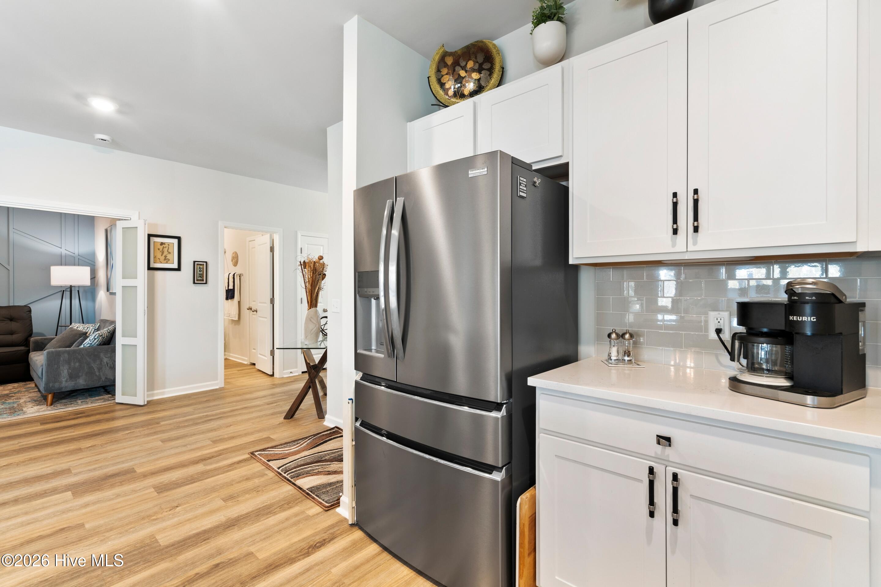 100550634 | Photo 28