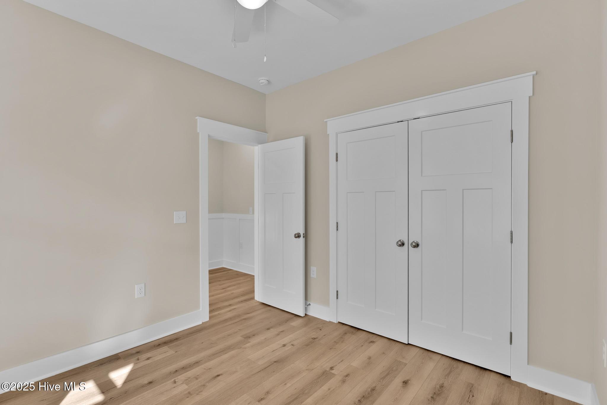 100527494 | Photo 30