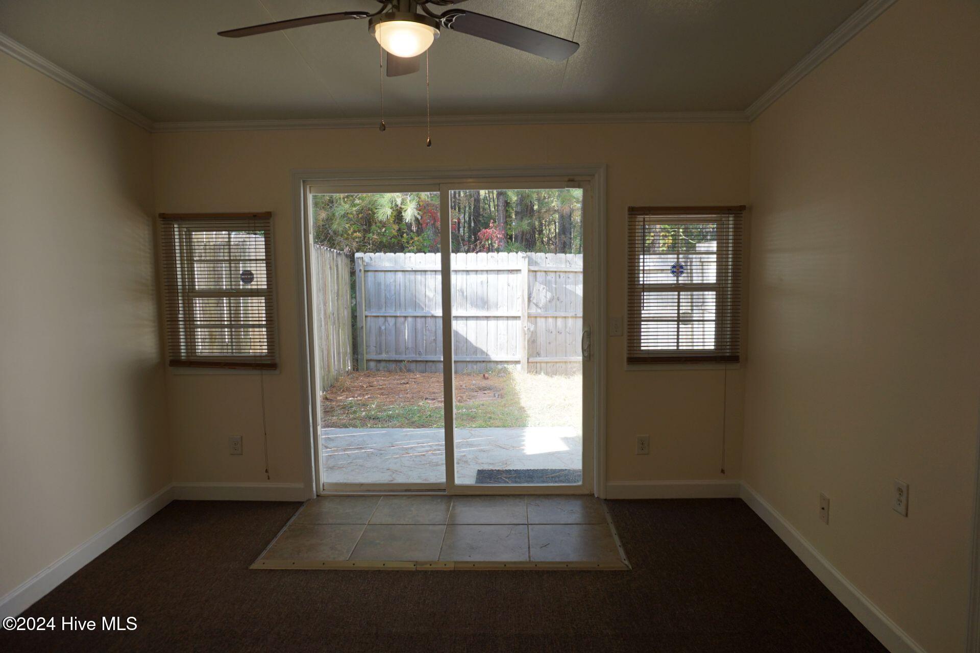 109 Spring Meadow Circle,Jacksonville