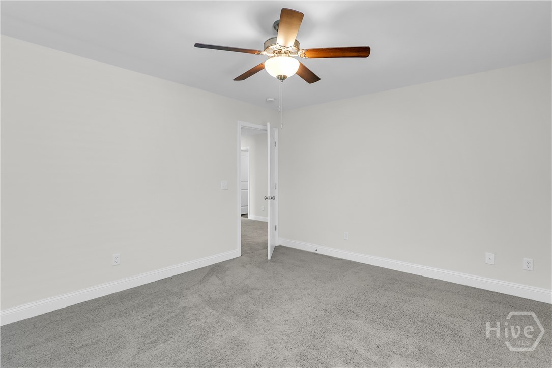 141 Guana Lane