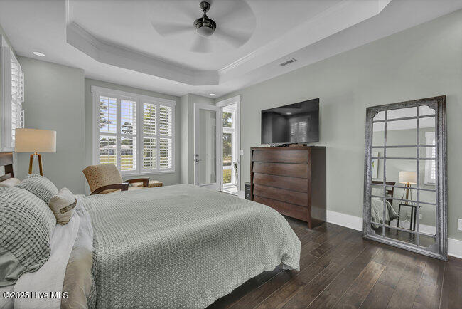 100528964 | Photo 20