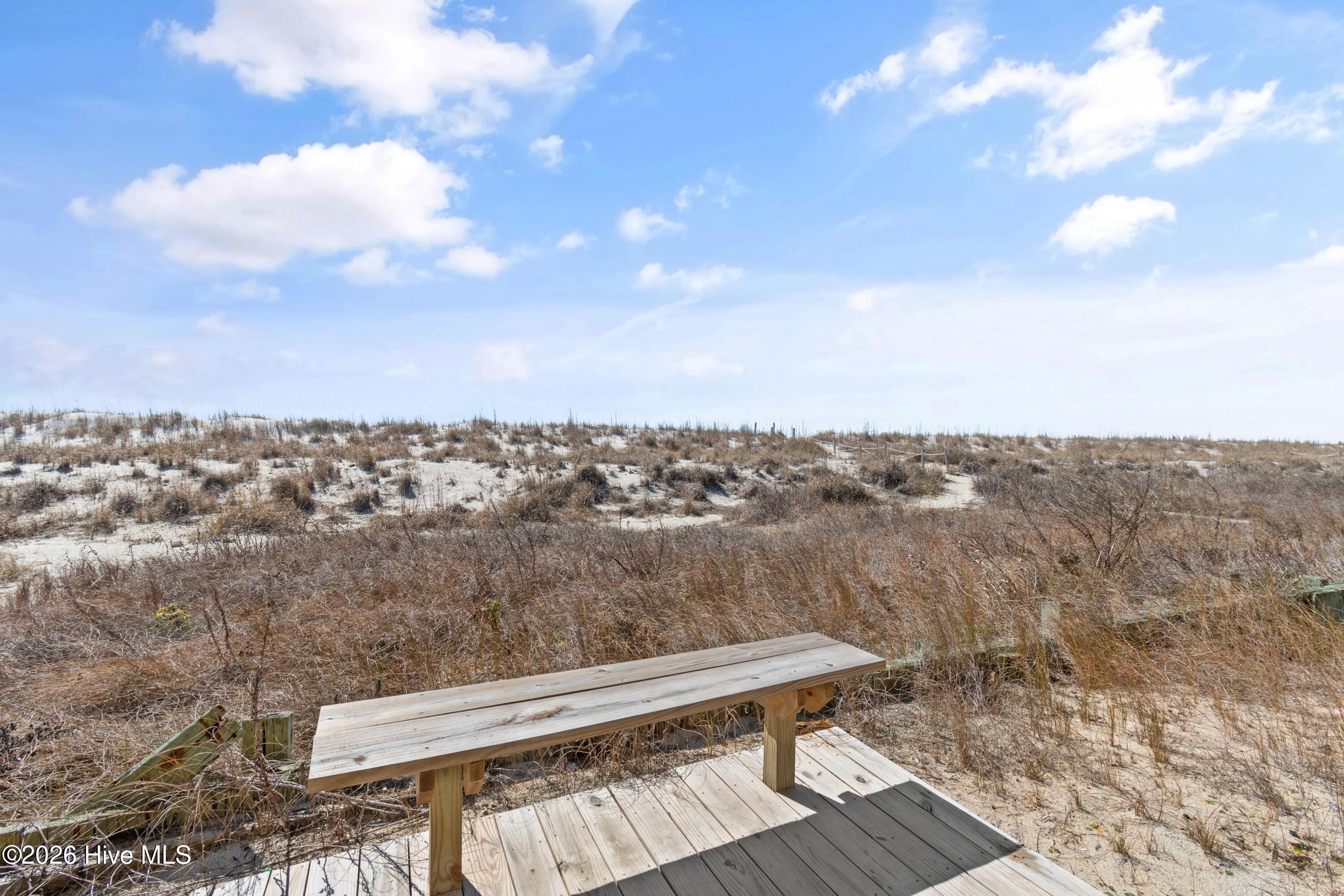 100557175 | Photo 68