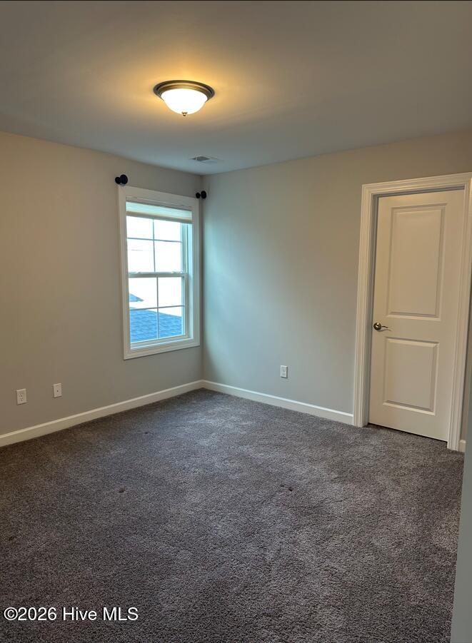 100548934 | Photo 24