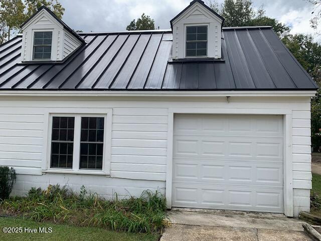 100536293 | Photo 65