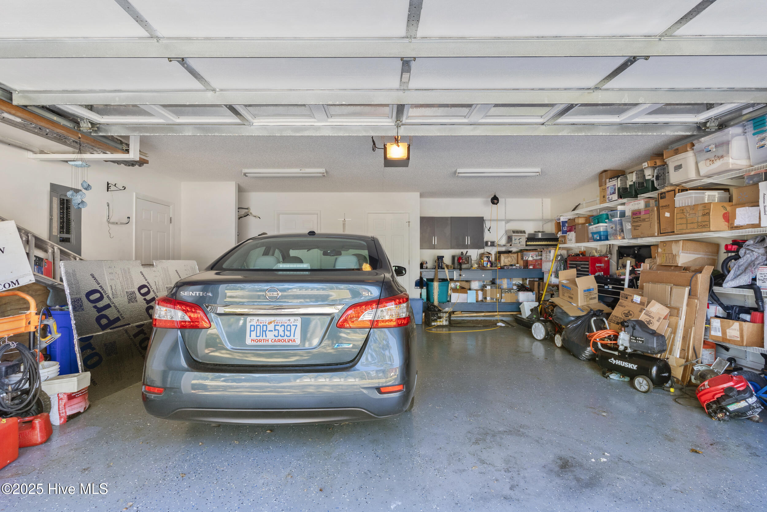 100541465 | Photo 34