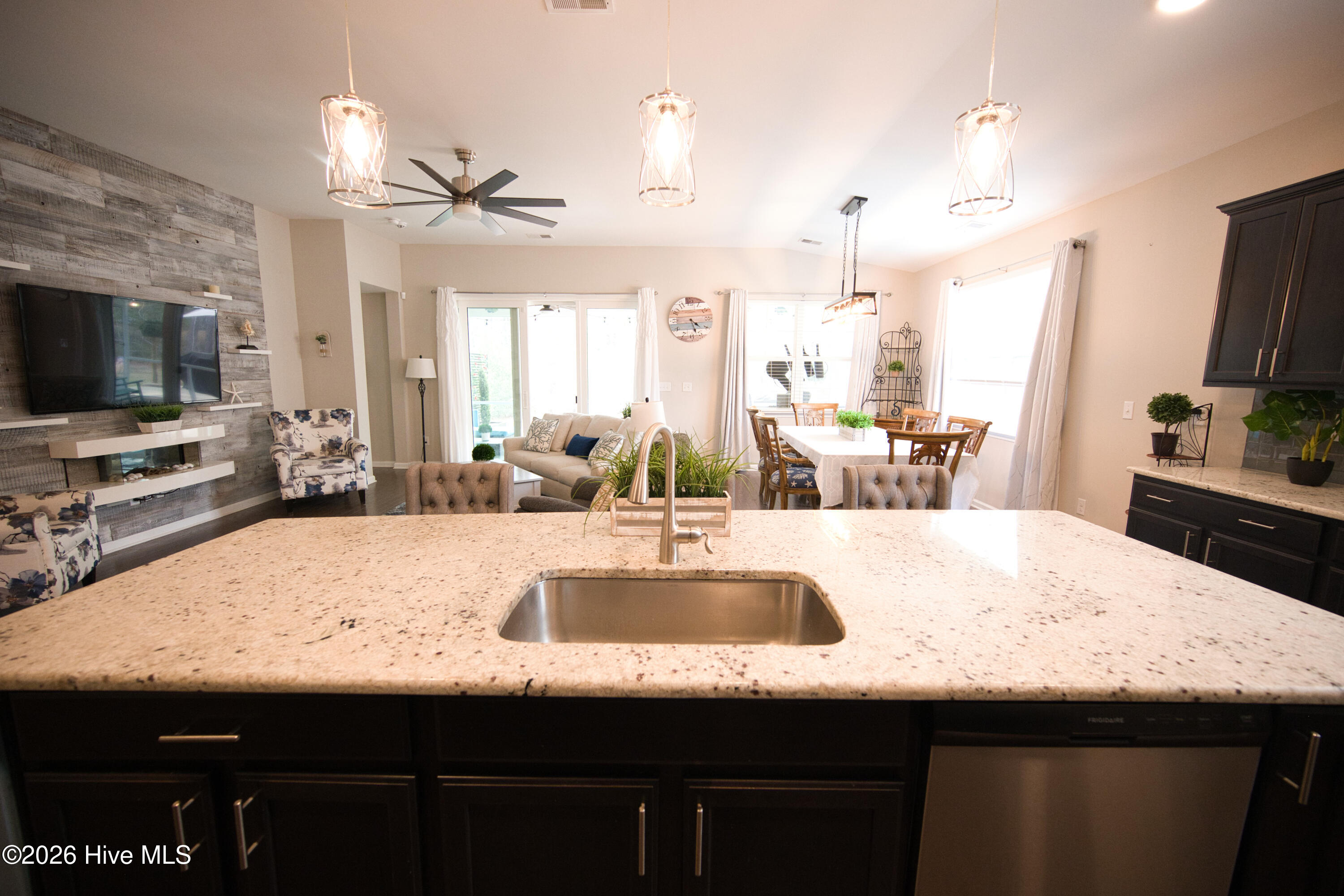 229 Calabash Lakes Boulevard, Carolina Shores, NC, 28467