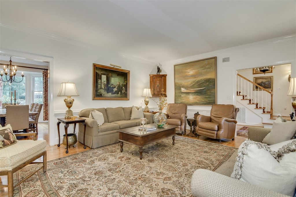 2714 Hunters Crossing, Augusta, GA 30907 Listing Photo  14