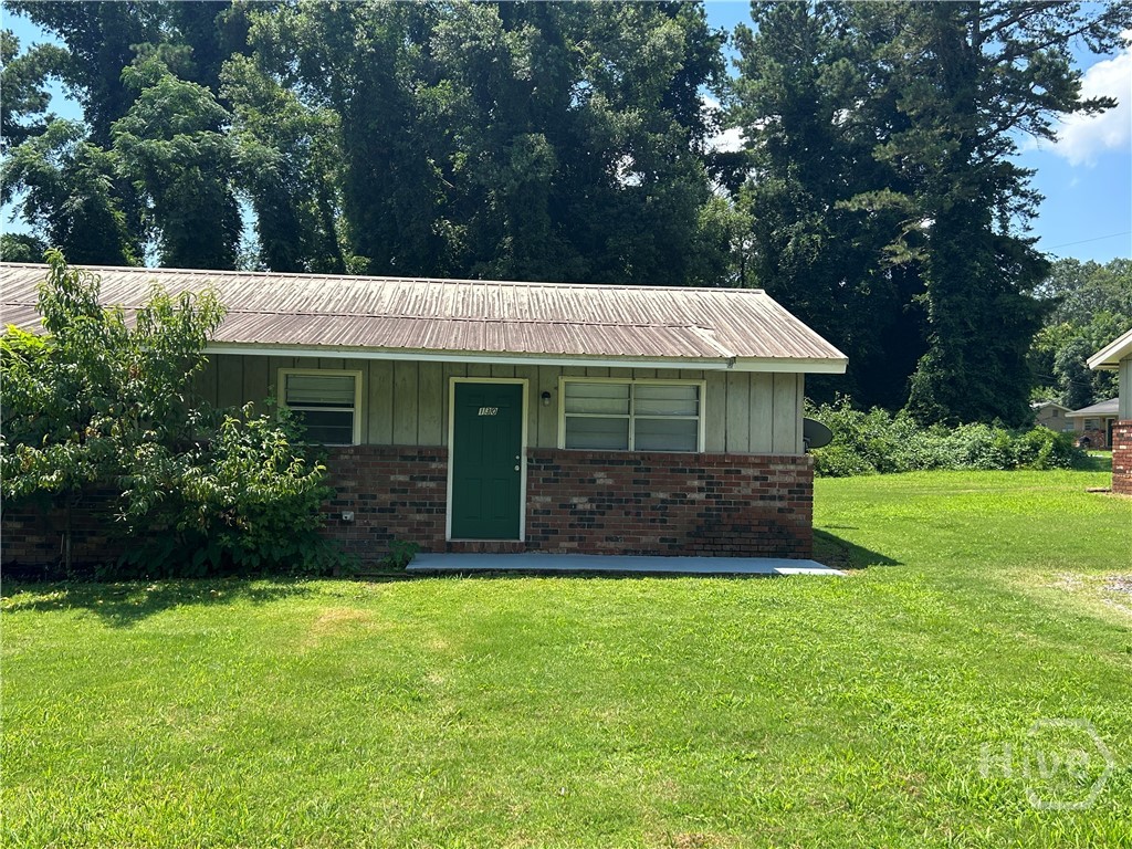 Property at 130 Candler Court