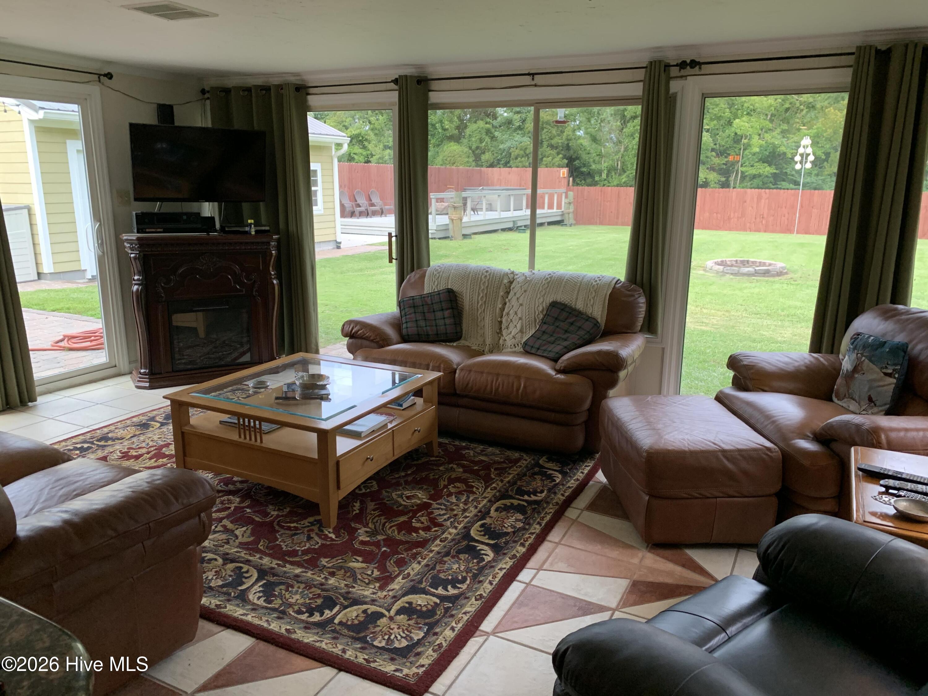 218 Old Ironsides Road,Newport
