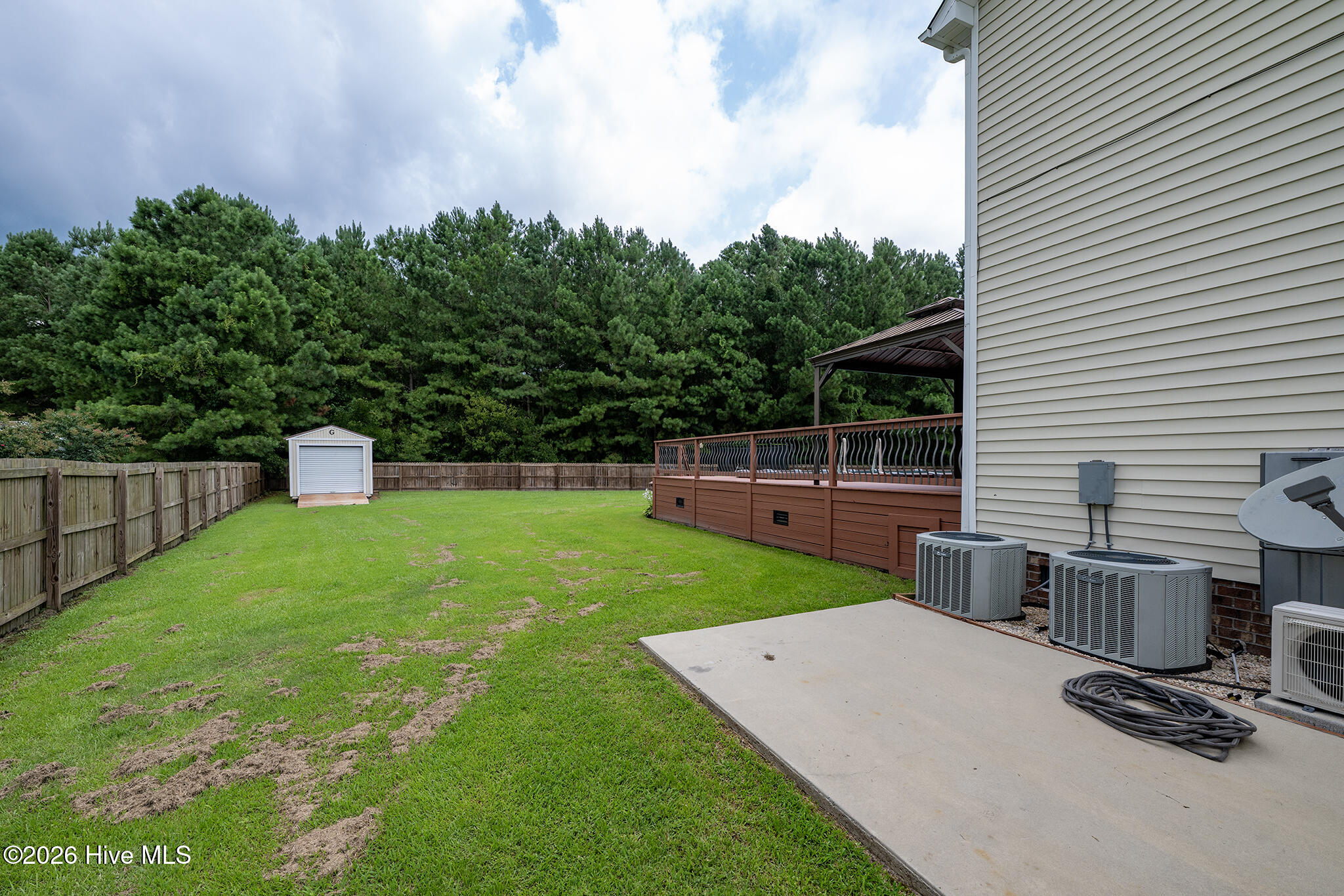 128 Mom Lane,New Bern